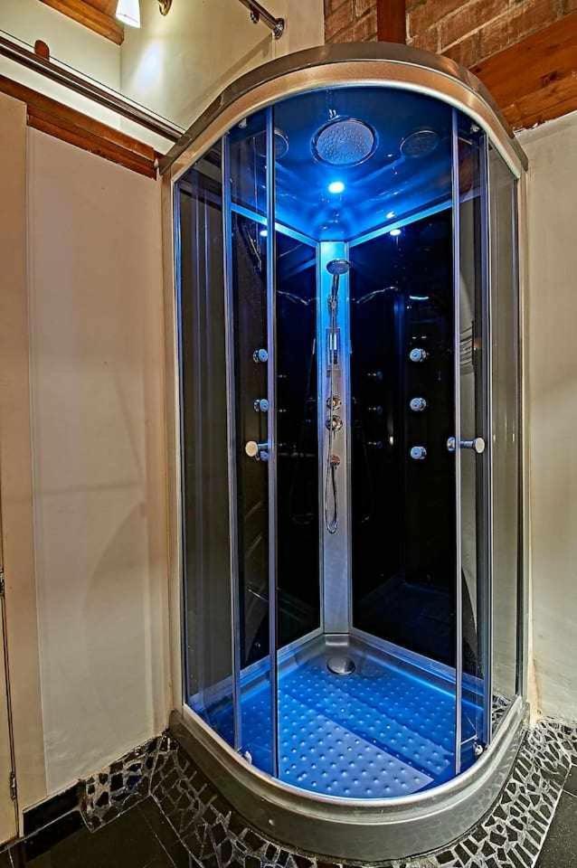 My Special Place Un Loft Excepcional Малага Екстериор снимка