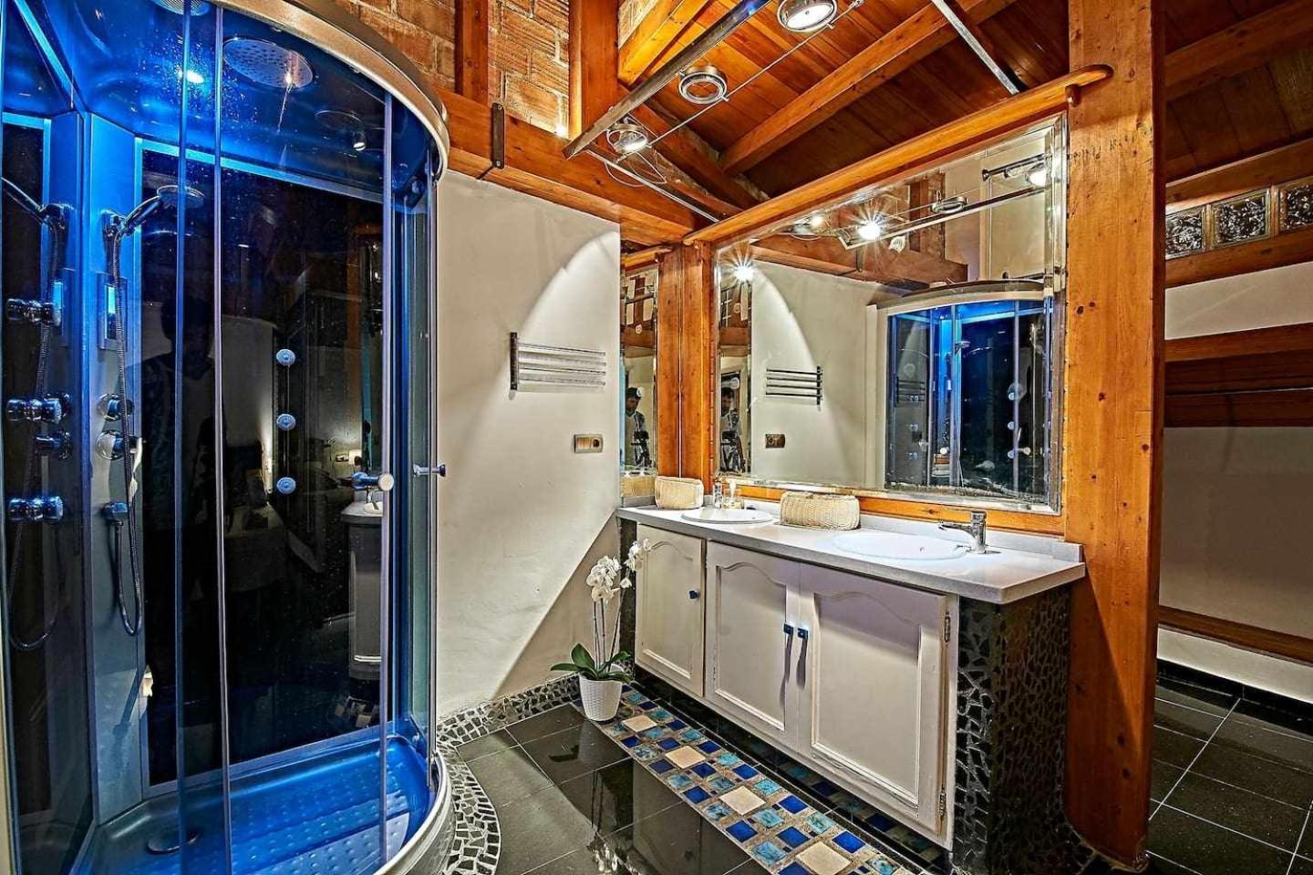 My Special Place Un Loft Excepcional Малага Екстериор снимка
